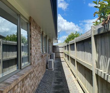 Family Home Papamoa - Photo 3
