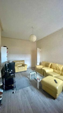 2 bedroom house to rent - Photo 2