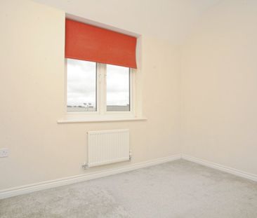 Signalman Court, RUGBY - Photo 2