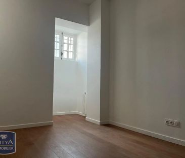 Appartement à louer 2 pièces 85.86m² - Photo 2