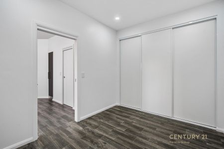 Granny Flat with Street Frontage - Photo 2