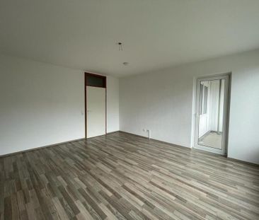 **Hier bekommen Sie Gemütlichkeit**!! - Photo 1