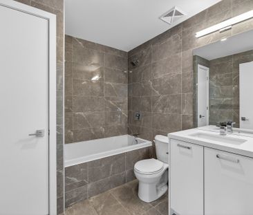 For Lease - 284 King Street Unit# 1708, Toronto, Ontario - Photo 5