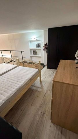 Loft για ενοικίαση Άγιος Νικόλαος (Βόλος) - Photo 4