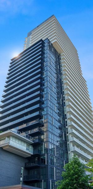 For Lease - 101 Erskine Avenue Unit# 2613, Toronto, Ontario - Photo 2