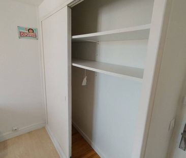 Location appartement 4 pièces 63.33 m² à Romans-sur-Isère (26100) - Photo 5