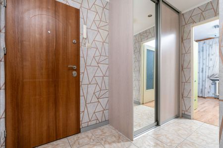 3 osobne pokoje, Łagiewniki - Photo 3