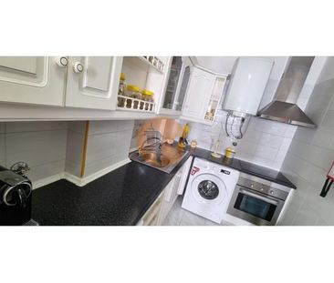 Apartamento T1+1 - Photo 1