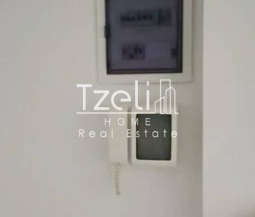 Διαμέρισμα για ενοικίαση Άνω Ιλίσια (Ζωγράφου) - Photo 6