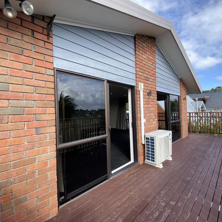 RED BEACH $750 - Photo 1