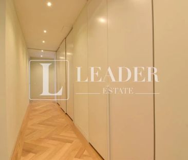 Inchiriere apartament I Dorobanti Capitale - Photo 5