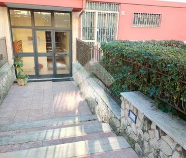 Bilocale in affitto - Photo 4