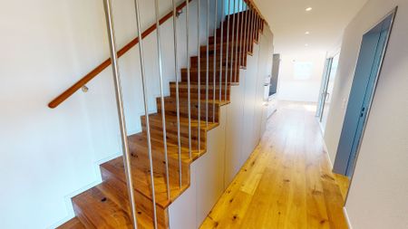 MODERNE Maisonette-Wohnung wartet auf Sie - Photo 2