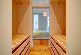 Luxury Flat for rent in Belém, Portugal