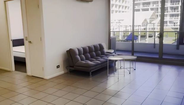 1 Bed 2 Bath-Unit 443 - Photo 1