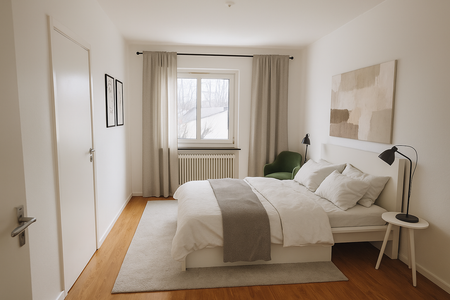 Dingelsundsvägen 32b - Foto 5