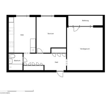 Åsvägen 9 A - Photo 6