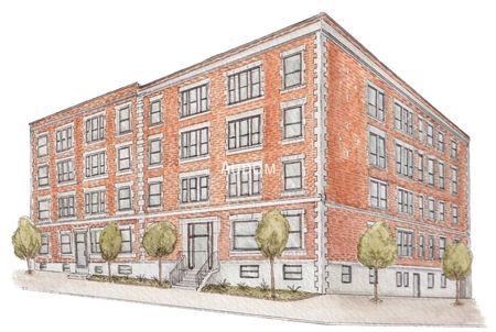 2205 Rue Saint-Marc - 4N - Photo 5