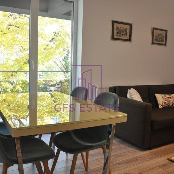 Inchirieri Apartamente 2 camere Bucuresti - Fotografie 1