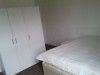 4 Large Double bedrooms £65.00 pppwk - Photo 5
