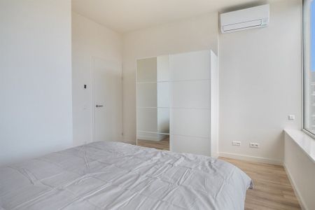 Te huur: Appartement Wethouder Hillenaarplnts 121 in Rijswijk - Photo 4