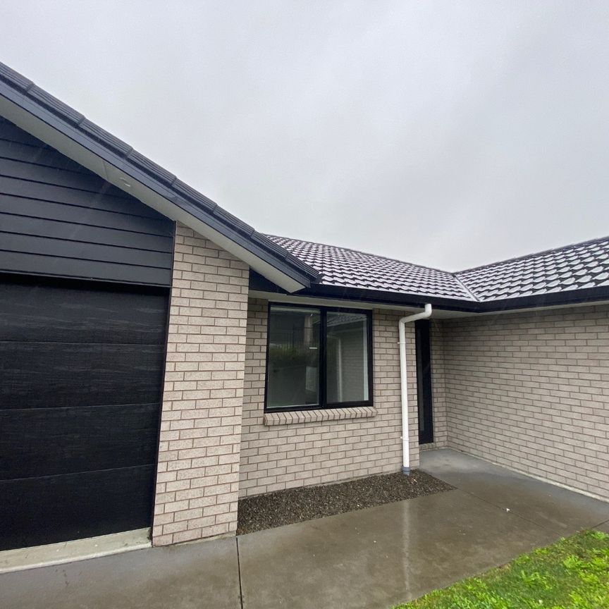 4 Tangata Way, Omokoroa - Photo 1