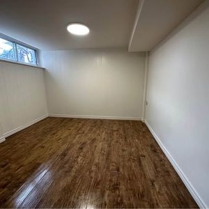 For Lease - 9 Hoshlega Drive Unit# Basement, Toronto, Ontario - Photo 3