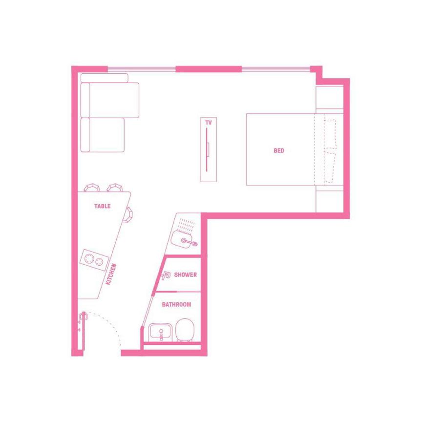 Ultra Studio Suite - Photo 2