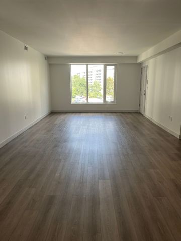 For Lease - 37 Antrim Crescent Unit# 201, Toronto, Ontario - Photo 4