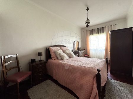 Apartamento T3 em Santarém - Photo 4
