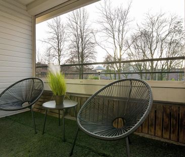 Naxosdreef 99 3562 JD Utrecht - Photo 1