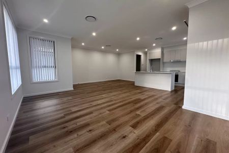 Brand New and Waiting for You - Photo 2