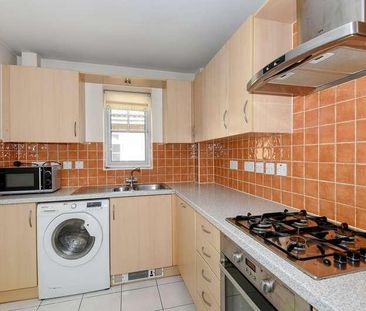 High Court, High Road, Byfleet, Surrey, KT14 - Photo 5