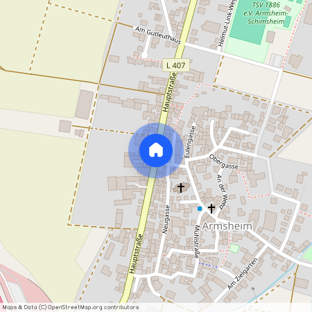 55288 Rheinland-Pfalz - Schornsheim