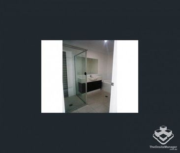 FOR RENT â Modern 3-Bedroom Home in Beautiful Blacks Beach. - Photo 5