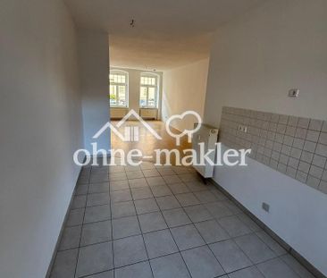 2 - Raum Wohnung mit Tageslichtbad - Photo 4
