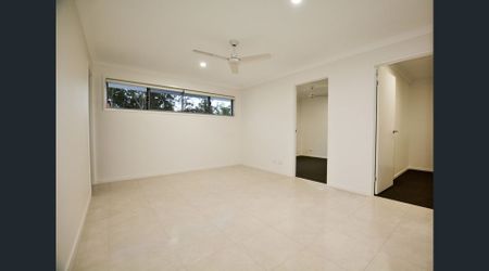 Spacious, Modern & Perfectly Located—A Must-See! - Photo 4