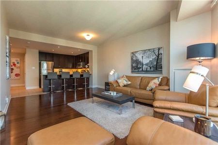 For Lease - 37 Ellen Street Unit# 1403, Barrie, Ontario - Photo 4