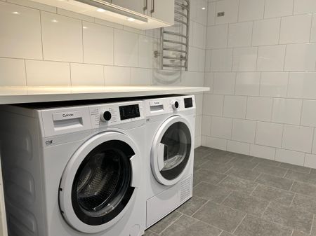 Fiholmsgatan 11 - Foto 3