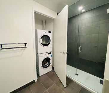 For Lease - 7890 Jane Street Unit# 1810, Vaughan, Ontario - Photo 6