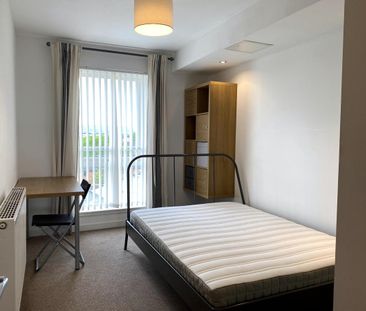 32 McPhail Street Glasgow Green - Photo 4