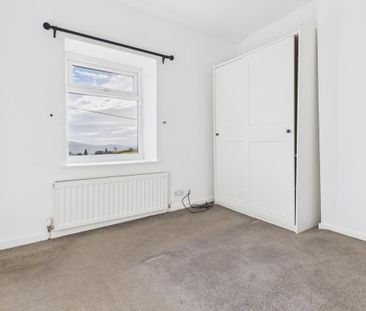 2 bedroom cottage to rent - Photo 3