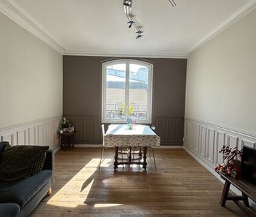 Appartement 3 pièces 69m2 REIMS 710 euros - Photo 2