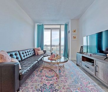 For Lease - 350 Red Maple Road Unit# 817, Richmond Hill, Ontario - Photo 4