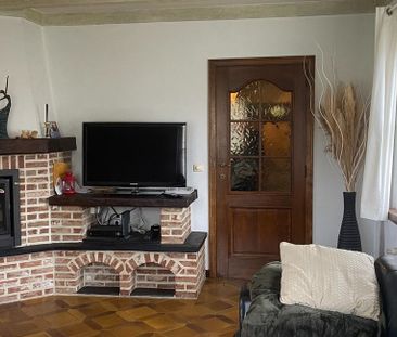 Woning te huur in Blanden voor € 1.450 met 5 slaapkamers - Foto 2