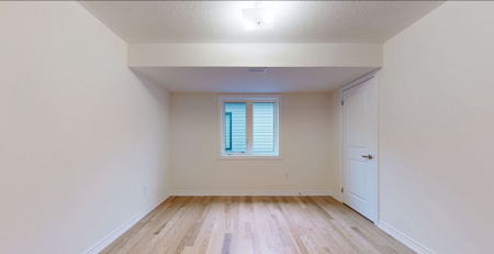 For Lease - 14 Bannister (Unit 1) Road, Barrie, Ontario - Photo 5