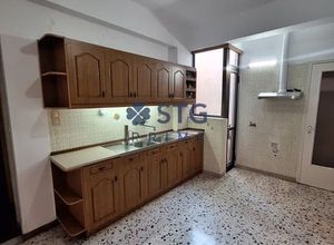 Διαμέρισμα για ενοικίαση - Καστέλλα - Πασαλιμάνι, - Φωτογραφία 4