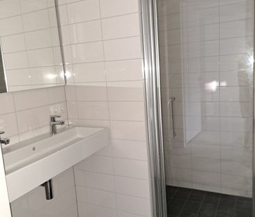 Dr. Frans Fouquetstraat 9 D 04, 6211 WH Maastricht - Photo 3