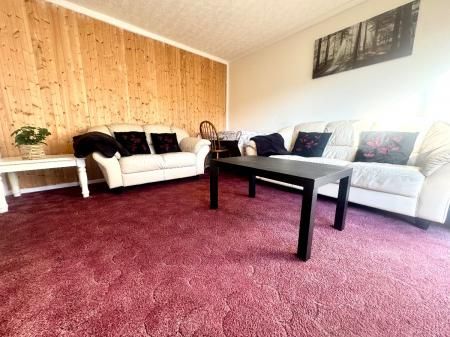 Beecroft Close, Canterbury - Photo 3