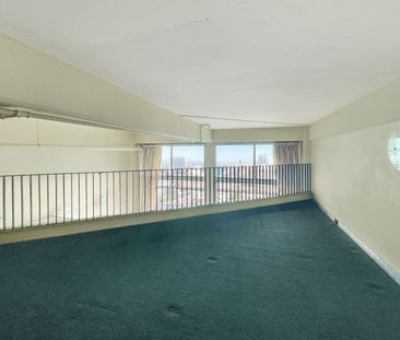 Welcome to 1K/51 Webb Street - Photo 5